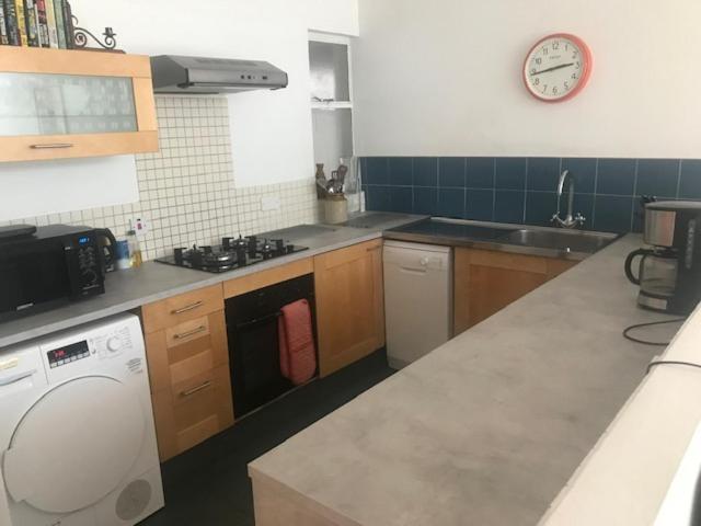 Bloomsbury Central Лондон Екстериор снимка