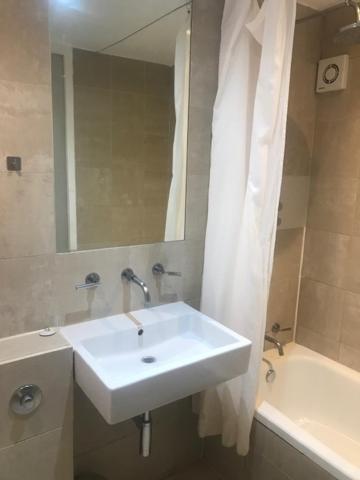 Bloomsbury Central Лондон Екстериор снимка